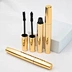 Volume 4d Mascara