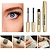 Eyelash Growth Serum