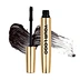 Eyelash Growth Serum